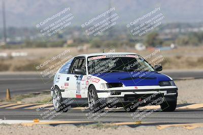 media/Oct-12-2025-Lucky Dog Racing (Sun) [[8adb5568ea]]/1-First Stint/3-Turn 11/